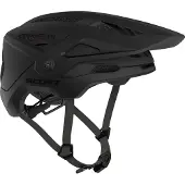 SCOTT Stego Plus Mips Mtb-helm