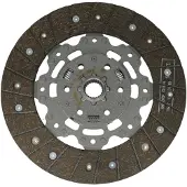 SACHS Koppelingsplaat 1878 005 146