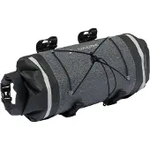 Vaude Bike Trailfront Compact, fietskleding, Unisex, Fietstas