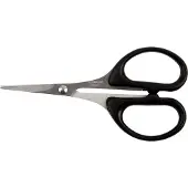 Creotime CC 3D Schaar 11cm
