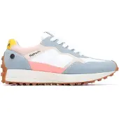 Refresh 175038 Schoenen