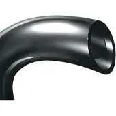 Ariete Brandstofleiding 01958/A10G