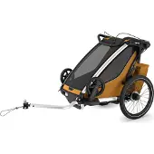 Thule Chariot Sport 1 Fietskar