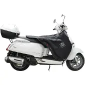 Tucano URBANO 407490555 Regenkleding-accessoires