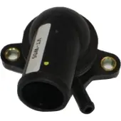 Japanparts VT-W05 Thermostaat, koelvloeistof