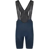 Bioracer Epic Fietsbroek