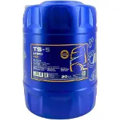Mannol MN7105-20 Motorolie