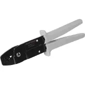 HERTH+BUSS ELPARTS 90942242 Krimptang