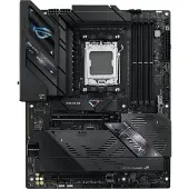 Asus ROG STRIX B850-F GAMING WIFI7 NEO Moederbord Socket AM5