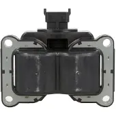 Delphi GN10353-12B1 Bobine