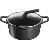 Tefal Kookpot E2494644