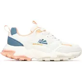 Refresh 175017 Schoenen