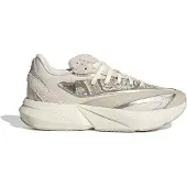 Adidas Lightblaze Schoenen