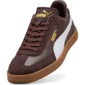 Puma Club Ii Era Schoenen
