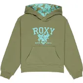 Roxy Hope You Trust 2 Hoodie