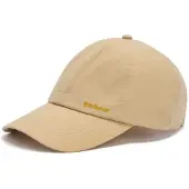 Barbour Dames Mya beige pet (OSFA), Casual, Katoen LHA0586
