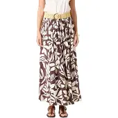 Garcia P260323 Rok