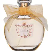 Rancé Eau de Parfum Spray 50 ml Dames