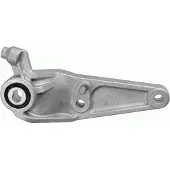 LEMFÖRDER 33805 01 Motorsteunlager