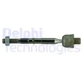 Delphi Axiaalgewricht, spoorstang TA3252