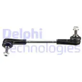Delphi TC3894 Stabilisatorstang