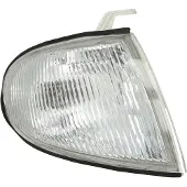 Alkar 1902576 Knipperlichtautomaat / Pinkdoos