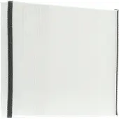 Kraft 1732006 Interieurfilter