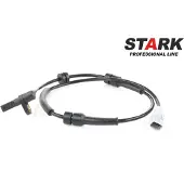 Stark SKWSS-0350155 Wielsnelheidssensor (ABS)