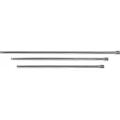 SW-Stahl 05920L Verlengingsset, steeksleutels