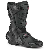 Sidi Rex Zwart 44 Mannen