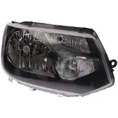 Alkar 2746985 Koplamp