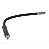FERODO FHY2453 Remslang