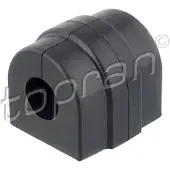 Topran 502 351 Stabilisatorstang rubber
