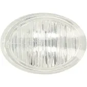 Depo Knipperlicht 661-1408N-UE