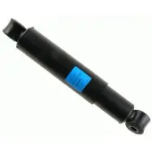SACHS 312 714 Schokdemper