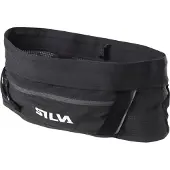 Silva Strive Loop Hardloopriem