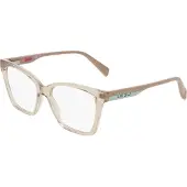 Liu Jo LJ3621 50/15/135 Sand Bio inj-g820 MEISJE LJ3621