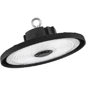 Ledvance LED High Bay lamp 150W | 6500K | 26250 lumen | IP66