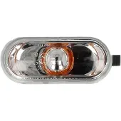 Depo 3105110 Knipperlichtautomaat / Pinkdoos