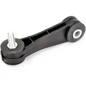 Topran 108 137 Stabilisatorstang