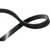 KAVO PARTS DMV-9100 Multiriem