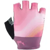 Roeckl sports - Kid's Tannay - Handschoenen 6, roze