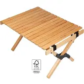 Eifel Outdoor Equipment - Desch Small - Campingtafel - kamperen