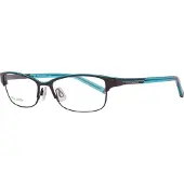 Dsquared2 Dq5002-002-51 Damesbril