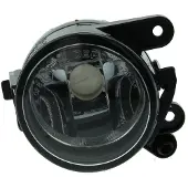 ABAKUS 441-2037R-UQ Mistlamp