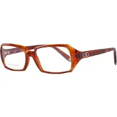 Dsquared2 Dq5019-053-54 Damesbril