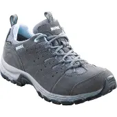 Meindl Rapide Lady GTX Wandelschoen
