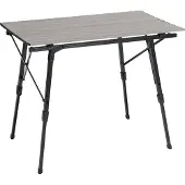 Outwell Canmore Tafel M - Weerbestendige tafels -