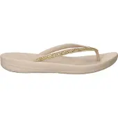 FitFlop Iqushion sparkle tpu