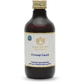 Maharishi Livomap vloeibaar, 200 ml